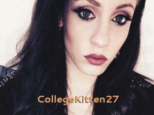CollegeKitten27