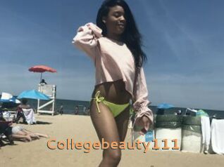 Collegebeauty111