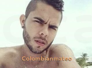 Colombian_mateo