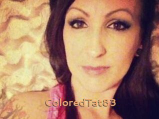 ColoredTat83