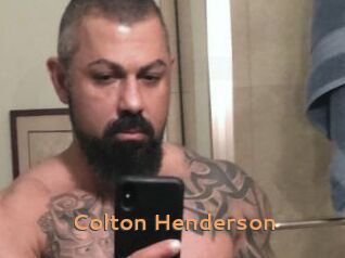Colton_Henderson