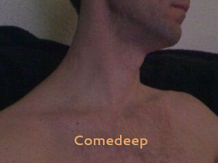 Comedeep