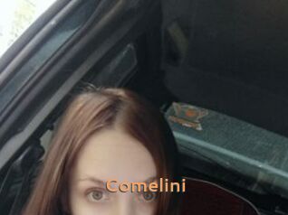 Comelini