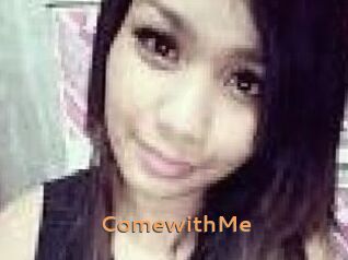 ComewithMe Du Cul A Gogo