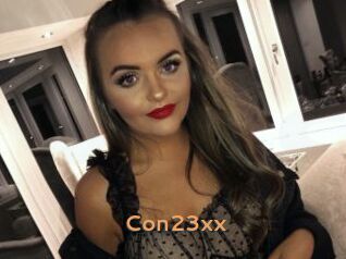 Con23xx