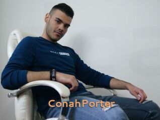 ConahPorter