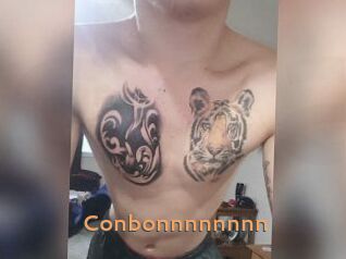 Conbonnnnnnnn