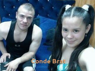 Conde_Brat