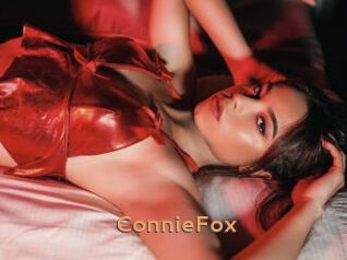 ConnieFox