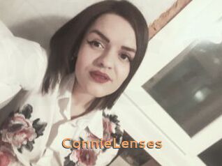 ConnieLenses