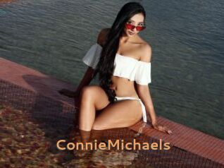 ConnieMichaels