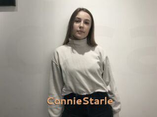 ConnieStarle