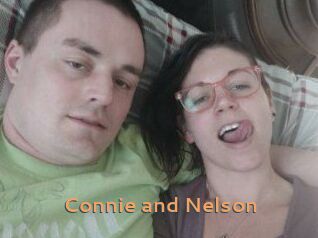 Connie_and_Nelson