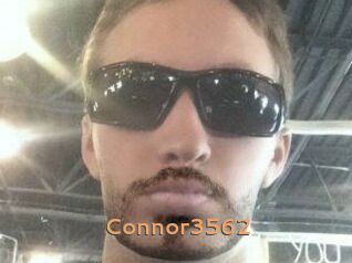 Connor3562