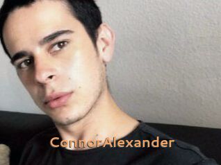 Connor_Alexander