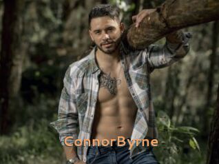 ConnorByrne