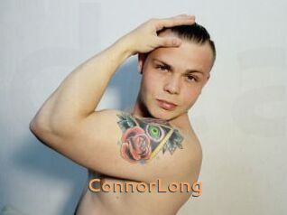 ConnorLong