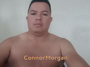 Connor_Morgan
