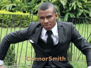 ConnorSmith
