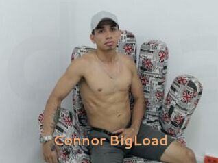 Connor_BigLoad