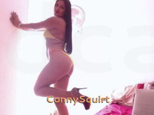 Conny_Squirt