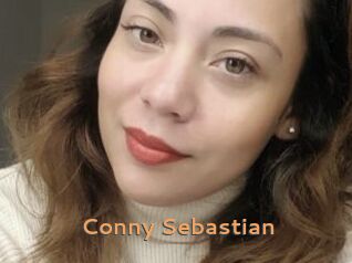 Conny_Sebastian