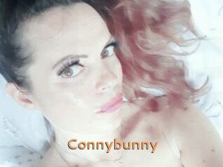 Connybunny