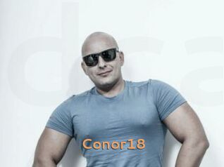 Conor18