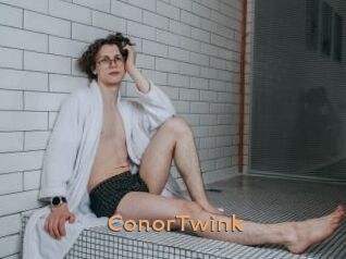ConorTwink