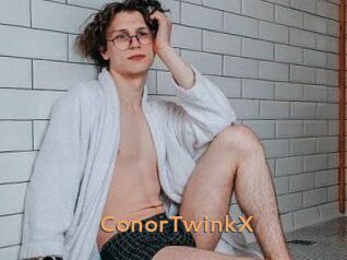 ConorTwinkX