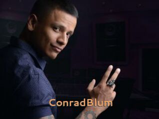 ConradBlum