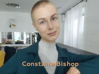 ConstanceBishop