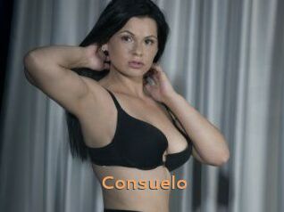 Consuelo