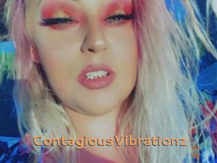 ContagiousVibrationz