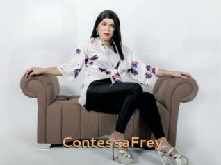 ContessaFrey