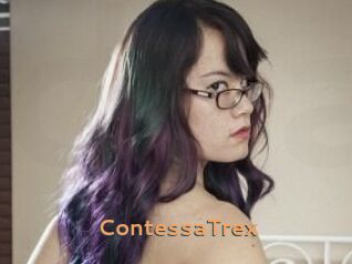 ContessaTrex