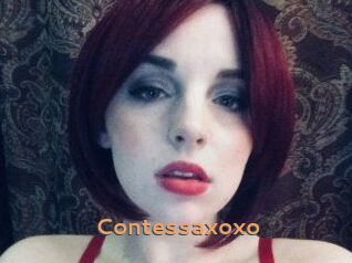 Contessaxoxo