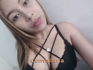 Convallaria