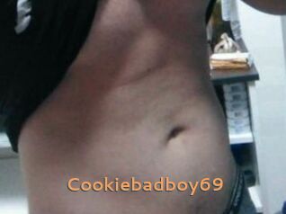 Cookiebadboy69