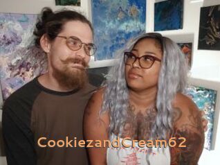 CookiezandCream62
