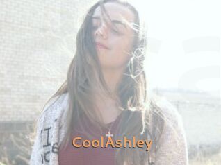 CoolAshley