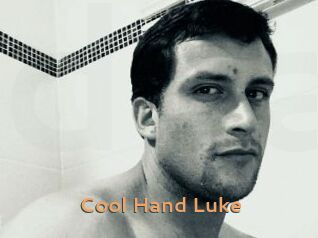 Cool_Hand_Luke