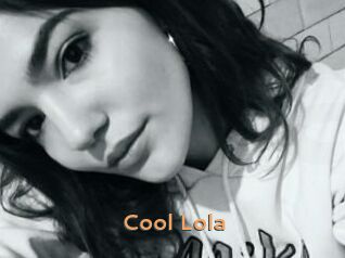 Cool_Lola