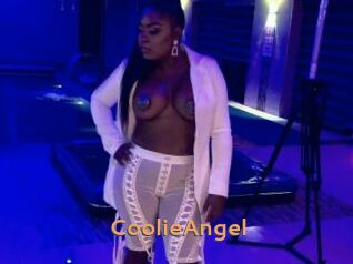 CoolieAngel