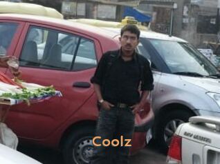 Coolz