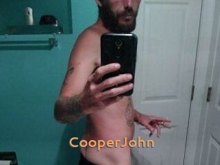 Cooper_John