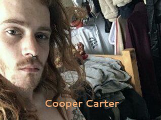 Cooper_Carter