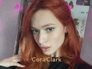 CoraClark