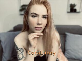 CoraLaney