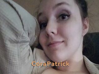 Cora_Patrick